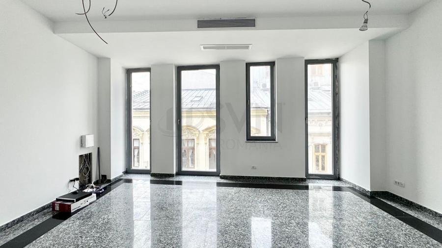 REC3001256 Spatiu Comercial Unirii Centru Vechi NOU PRIMA INCHIRIERE - 2