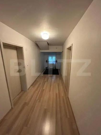 Proprietate cu poten?ial investi?ional ridicat 3 case in aceasi curte Lipovei! - 15