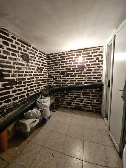 3 cam in Vila | 70 mp | Decebal | Alba Iulia | Ready to move in - 22