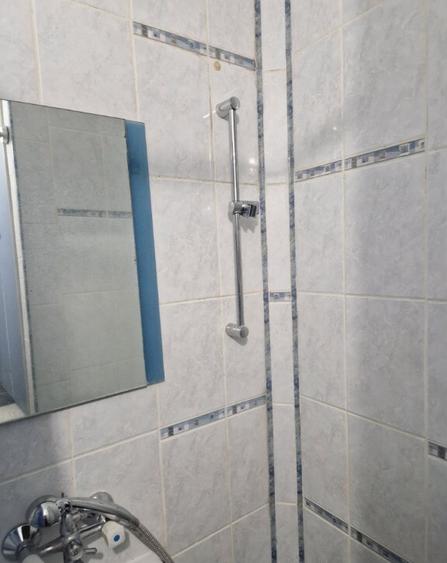 Garoniera de inchiriat in zona Carierei - 6