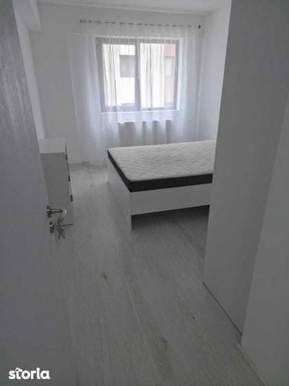 Inchiriere apartament - 2