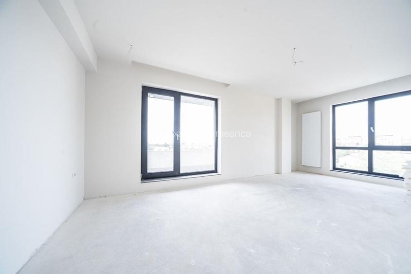 Vanzare 2 Camere 61 Mp Berceni