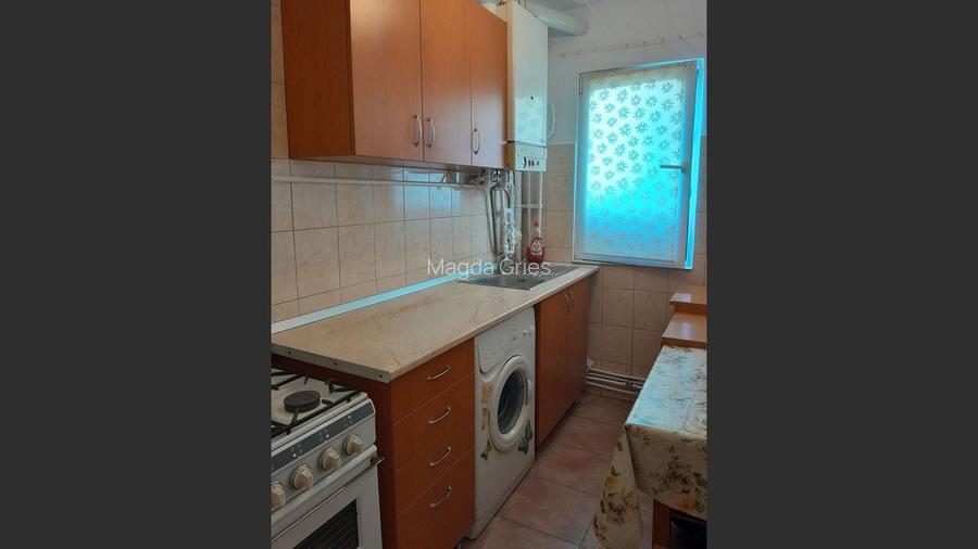 Apartament 3 camere - Zonă liniștită, Mănăștur Apartament 3 camere - Zonă liniștită, Mănăștur