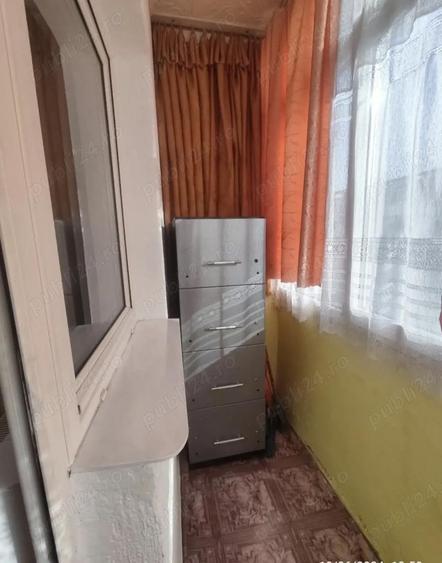 Inchiriere garsoniera Mioveni, Arges - 1