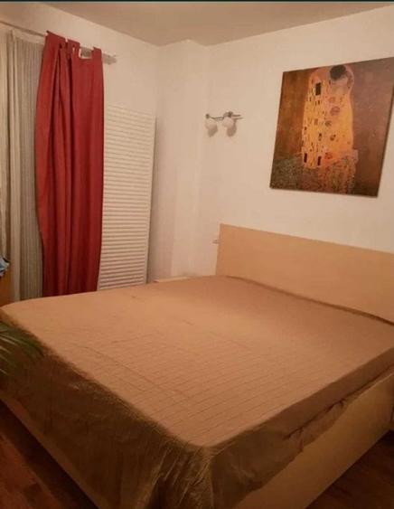 Apartamente 2 camere, Barbu Vacarescu-Pescariu - 3