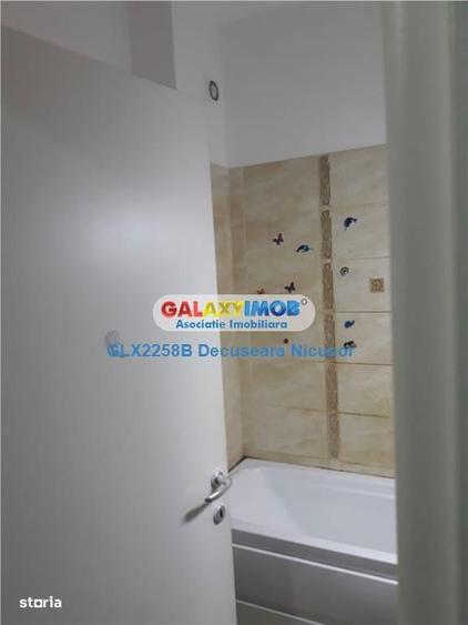 Apartament 2 camere complex Militari Residence, 40 mpu, 66 900 euro - 7