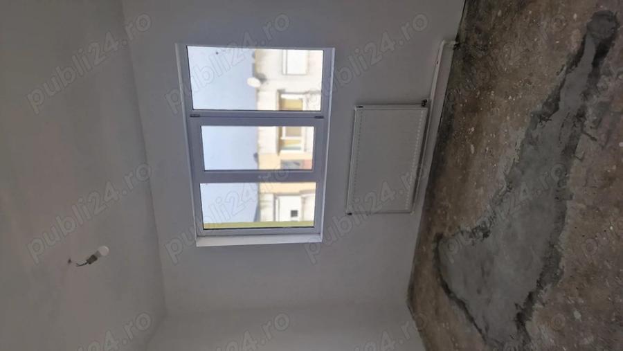 Apartament doua camere decomandat 50m2 - 6