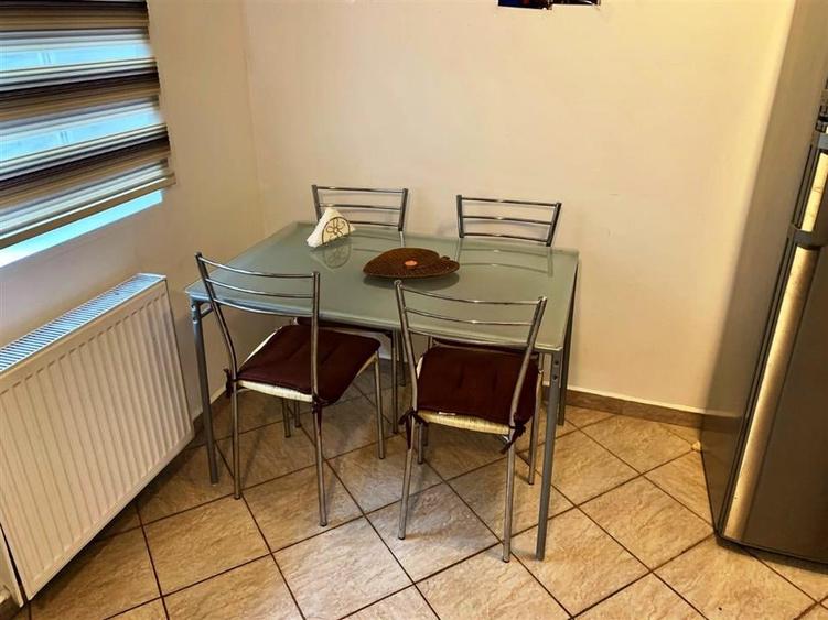 Apartament 2 camere in Ploiesti, zona Baraolt - 8