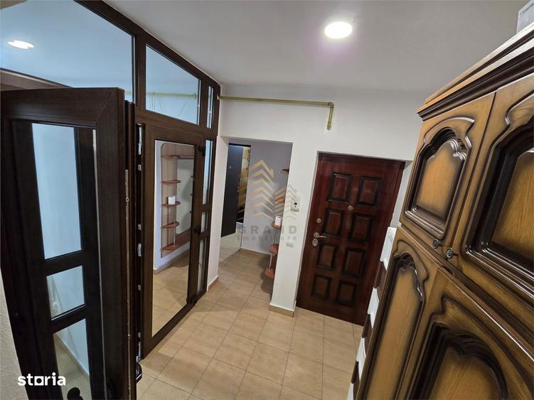 APARTAMENT 2 CAMERE | DECOMANDAT | SUBCETATE - 9