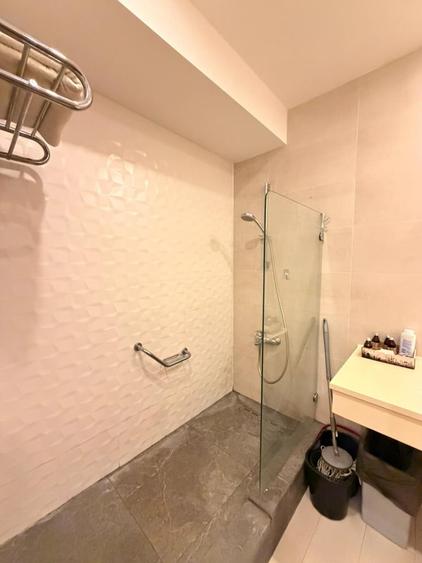 Vitan Barzesti 3 camere tva inclus - 6