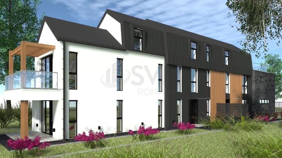 REV2003534 Sisesti I Duplex I Panouri Foltovoltaice I Incalzire In Pardoseala - 5