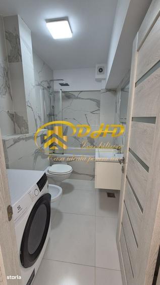 Apartament 2 camere Galata - 10
