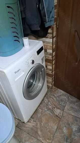 Proprietar vand garsoniera 24mp - 1