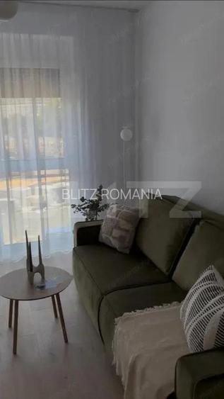 Apartament de vanzare, 56 mp, zona centrala Apartament de vanzare, 56 mp, zona centrala