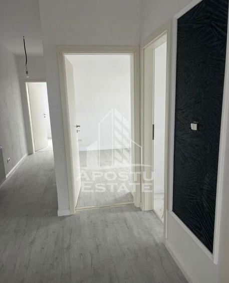 Duplex in Bucova? ,pozi?ie buna - 6