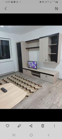 Inchiriez garsoniera - Bd. Regele Ferdinand - 2