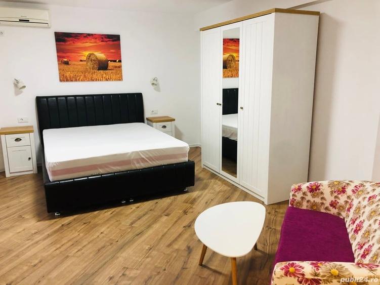 Ofer spre inciriere apartament cu o camera in centru - 3