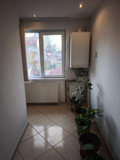 Închiriere Spațiu Ultracentral cu 0 cheltuieli administrative - 8