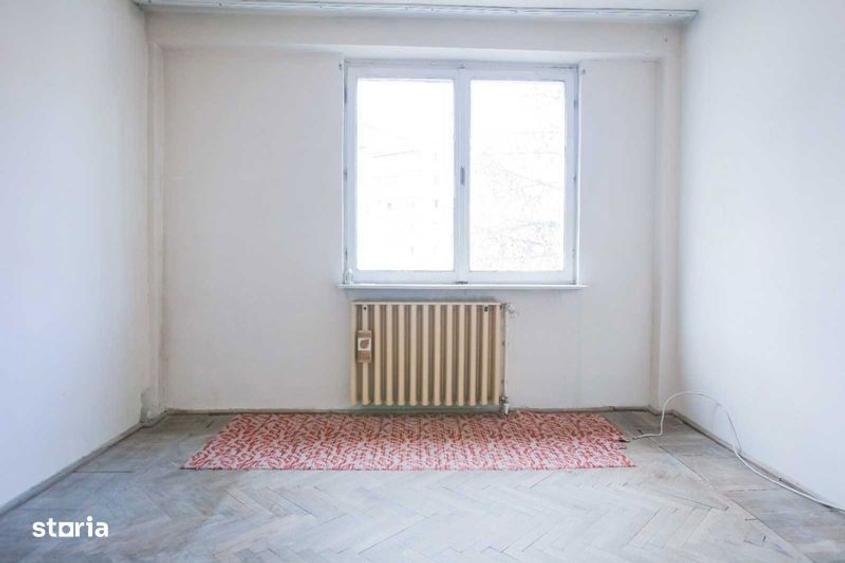 Apartament central 3 camere Brasov - 5