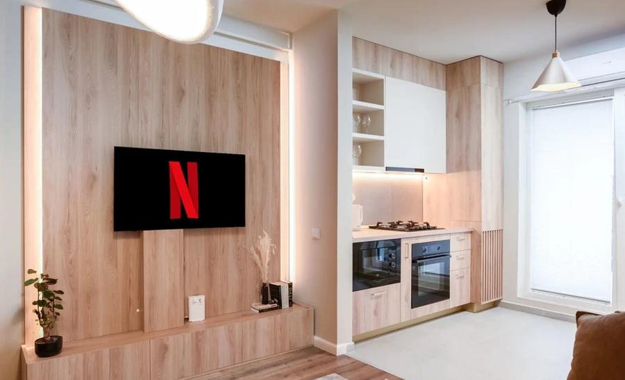 Apartament 2 camere cu gradina privata si parcare Theodor Pallady - 2