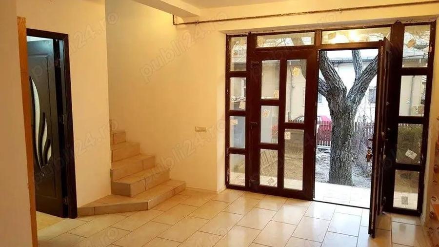 Vila eleganta in zona Primariei Sector 1 - la 10 minute de Pia?a Victoriei - 7