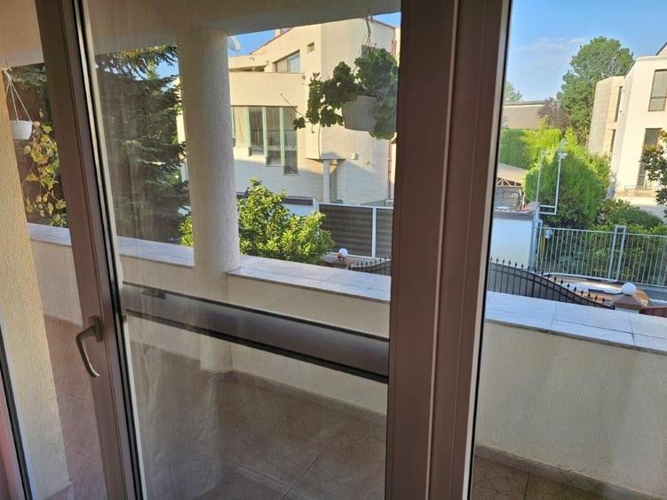 Vila impresionanta 11 Camere Iancu Nicolae | Piscina | Teren 900 mp - 29