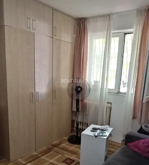 Drumul Taberei, Bd. Timisoara, M. Romancierilor Drumul Taberei, Bd. Timisoara, M. Romancierilor