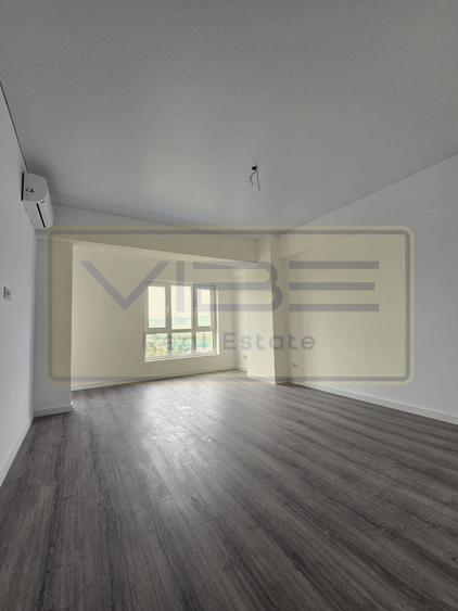 Apartament cu 3 camere decomandat în Tătărași