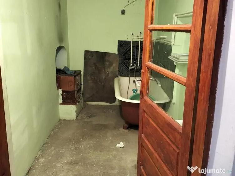 Vand casa batraneasca Lumina Constanta - 8