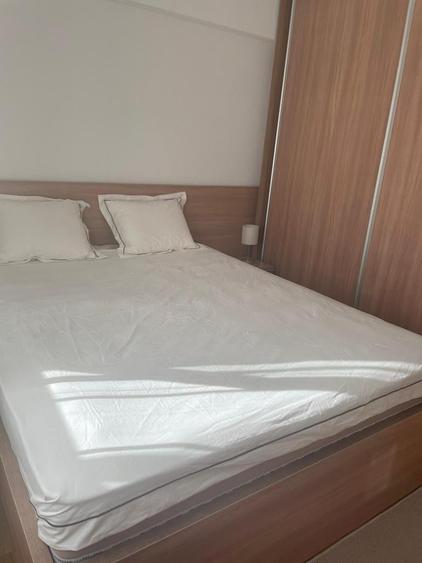 Brâncoveanu Metrou - 26