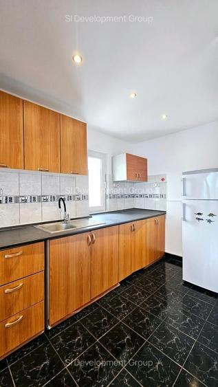 0% Comision Apartament 4 camere | zona Unirii - Decebal | Duplex | Imobil 1989 | - 7