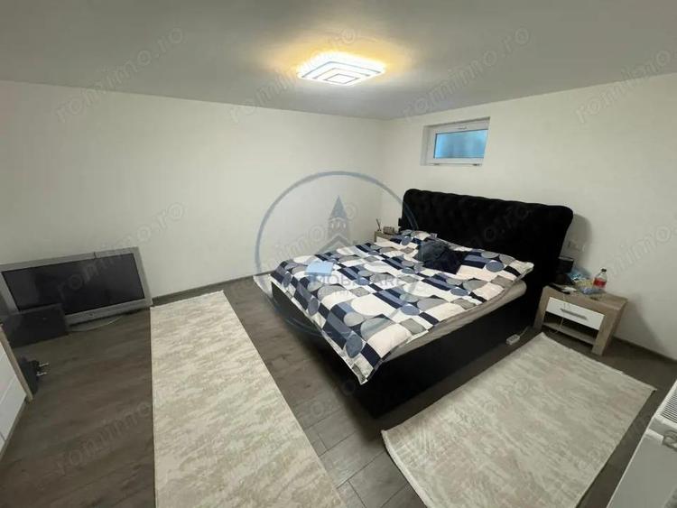 Apartament premium de vanzare Zona Decebal (central) - 6