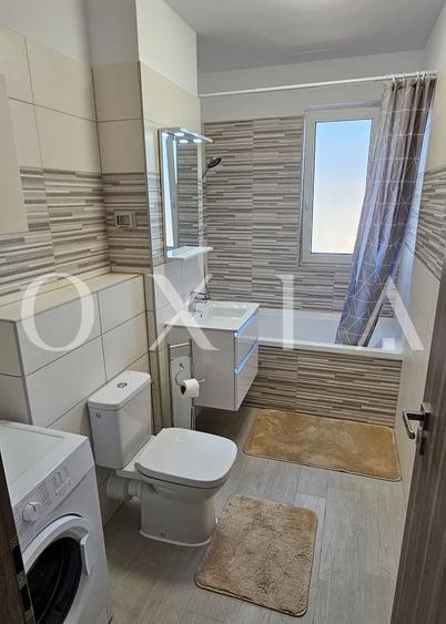 SX695  IRIS Armonia, Mobilat si Utilat, Disponibil Imediat - 7