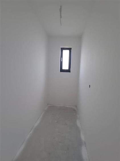 Casa individuala 6 camere 3 bai 500mp teren zona Calea Cisnadiei - 11