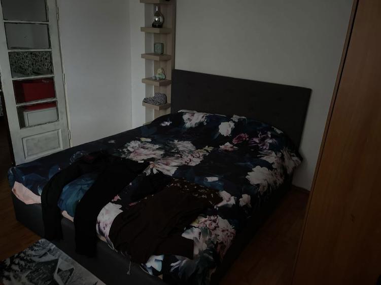 Casa curte 3camere sufragerie chiajna dudu - 1