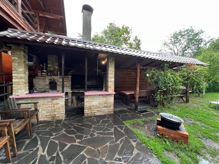 Casa de vanzare Firiza - 3