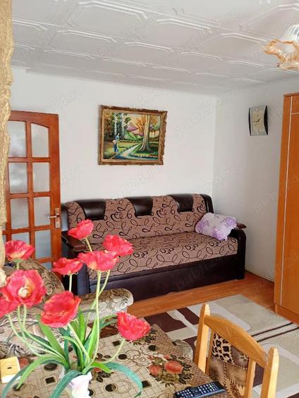 Vand Gars 27 MP ,Roman str .Mihai Viteazu ,29.500 euro - 8