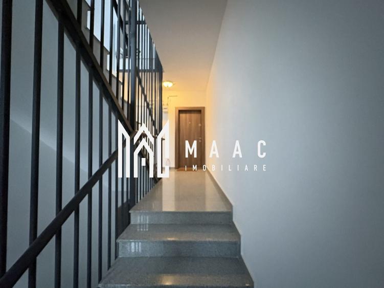 Apartament 3 camere I 2 Bai I Etajul 1 I Mobilat I Utilat - 8