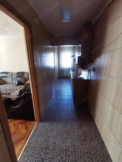 Ap. 2 camere Vulcan HD. - 10