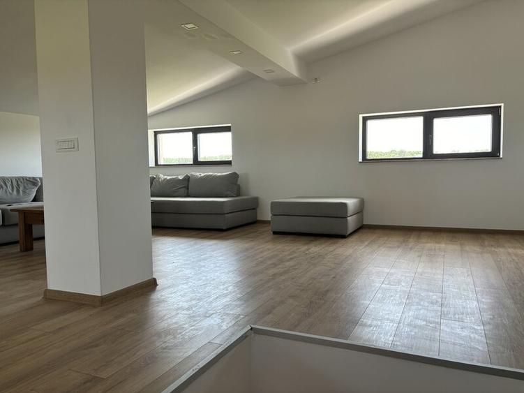  Casa noua la pret vechi, ocazie !!!!👌 - 7