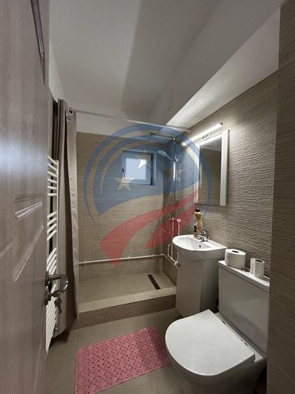 Garsonieră la cheie – renovare completă 7/10 - 4