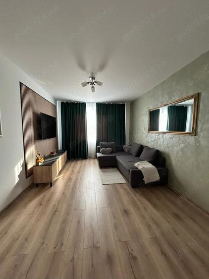 inchiriez apartament - 2