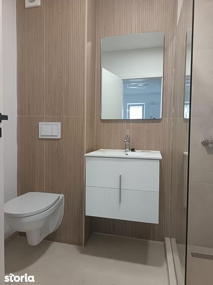 Apartament modern, decomandat, str Tineretului, Metro, Auchan Militari - 3