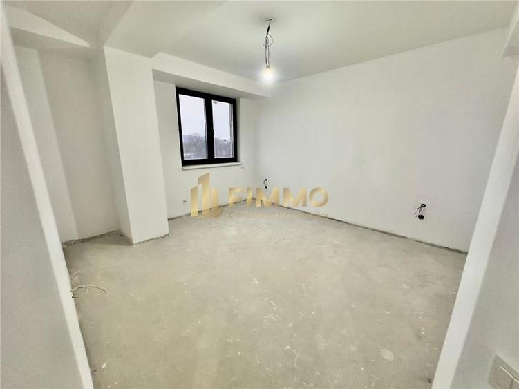Apartament 3 camere | 69 mp | Decomandat | ID : 1497 - 3