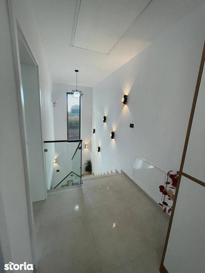 Casa insiruita premium- CALEA URSENI. - 6