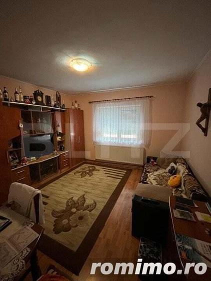 Casa de vanzare | 240mp utili | Zona Piata de Vechituri - 3