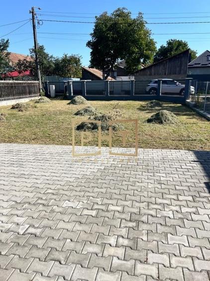 EXCLUSIVITATE! Casa individuala, 120 mp, Gilau - 7