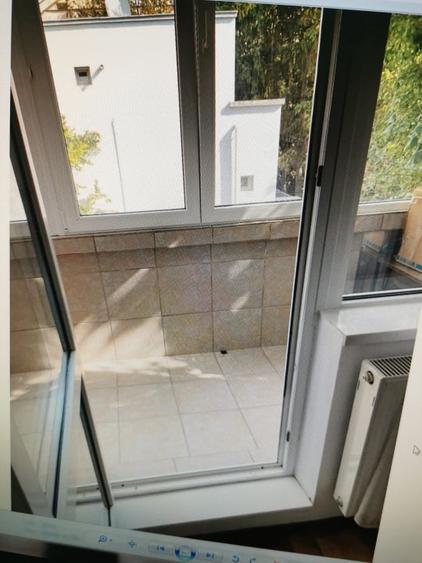 Apartament 2 camere | Baneasa | Etaj 2/4 | Scoala 7 | - 10