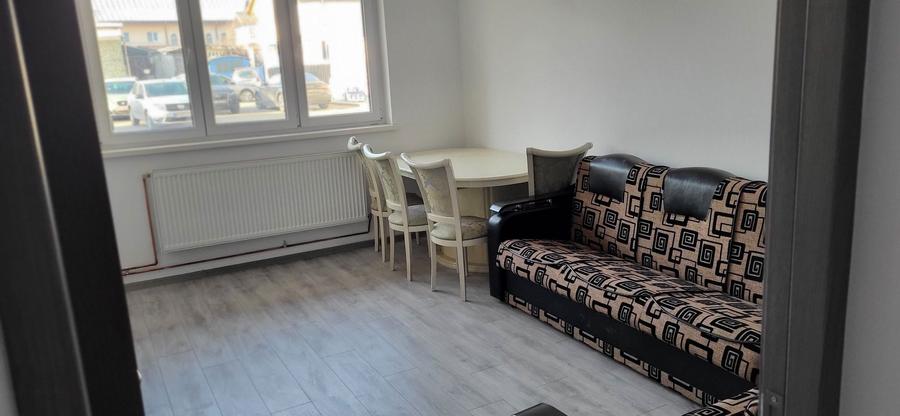 Apartament de vanzare proprietar 2 decomandat - 3