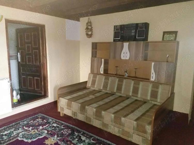 apartament 2 camere la casa - 5